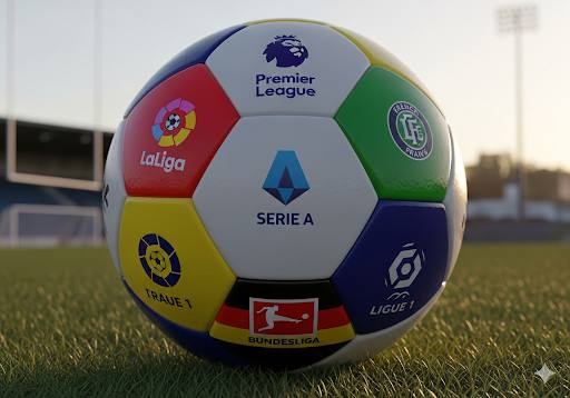 法国足球乙级联赛